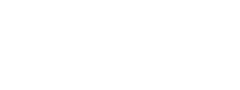Rahfav Foundation