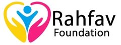 Rahfav Foundation